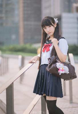 校花的贴身高手最新章节