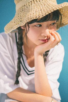 谁是凶手电视剧完整版免费观看