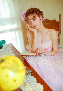 迷你世界老版本0.44.2