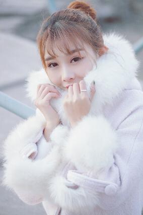 唐朝诡事录之西行