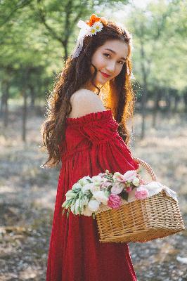 从小做到大青梅竹马高干文