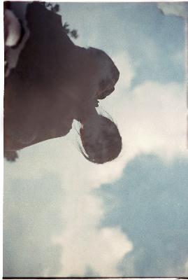 爱上特种兵电视剧免费观看完整版