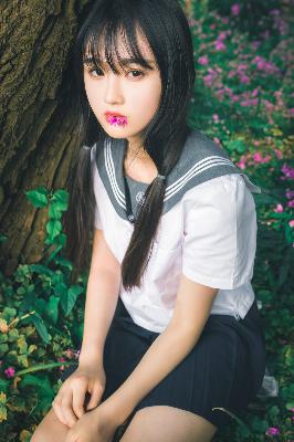 干脆杀了他算了 电影