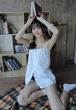 红果剧场电视剧大全