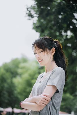 不惑之旅全集免费观看完整版