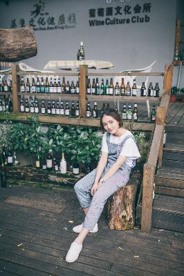 斗破苍穹在线观看全集免费播放