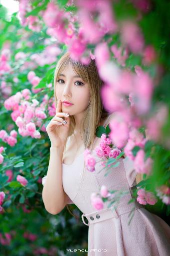 天蝎座之夜3免费完整版