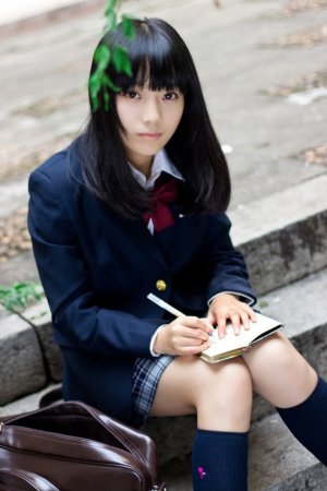 高压监狱电影免费高清完整在线观看