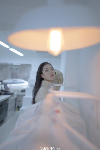 樱桃琥珀 电视剧