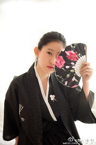 免费的网站域名查询