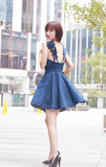 绝世唐门动漫在线观看免费完整版