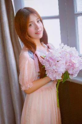 朋友的妈妈在线观看