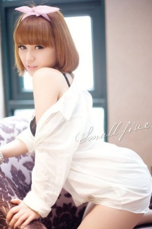 少年白马醉春风电视剧免费观看完整版