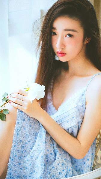 国产大片在线观看免费全集电视剧网