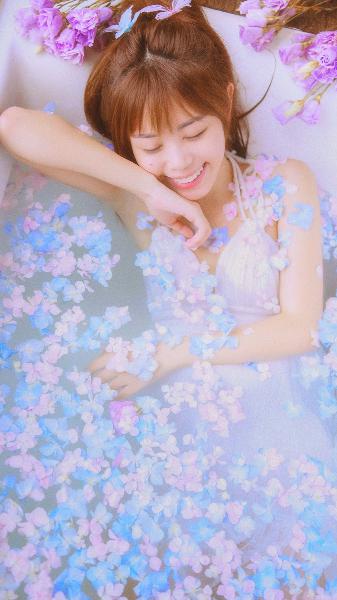 红果剧场电视剧大全