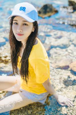 嫡女母狗骑木马苏婉是哪部小说