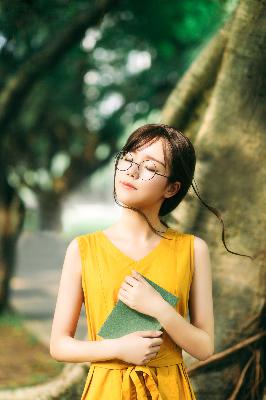 爱情与灵药在线观看免费完整版