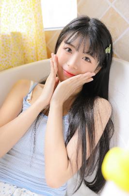 最好的我们小说