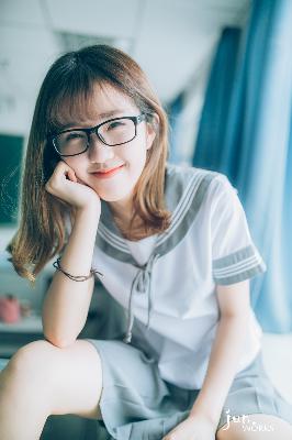 韶华若锦电视剧免费观看全集在线播放