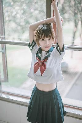 免费播放片大片