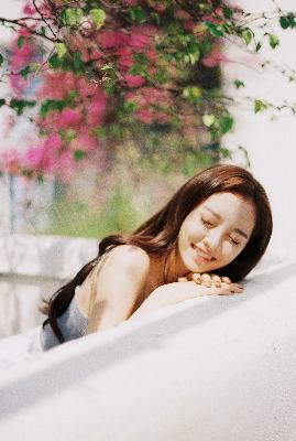 YY影院在线观看高清电视剧大全