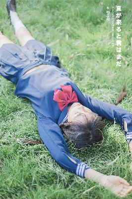 亲吻刺激战场视频大全免费观看