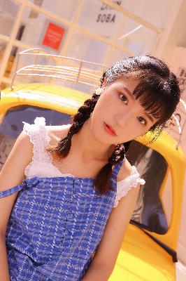 叶辰萧初然最新章节