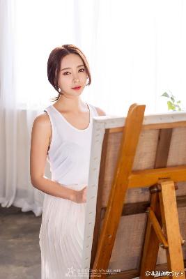 四虎最新网名是多少