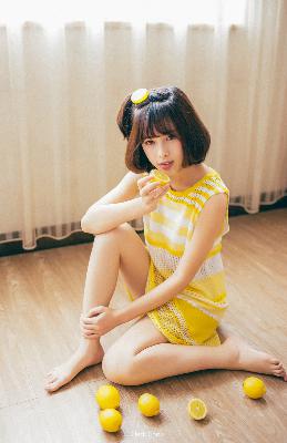 五十度灰在线观看