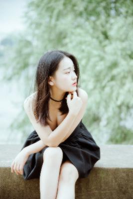 树下有片红房子电视剧免费观看全集