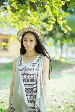 他是谁电视剧免费观看完整版