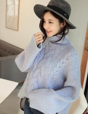 琪琪电影在线观看免费播放电视剧