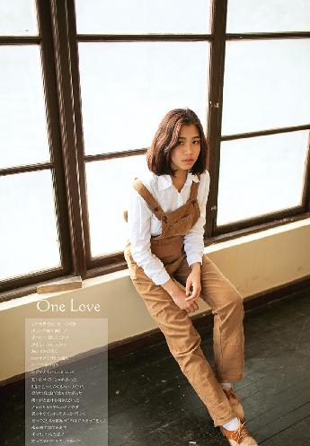 健身房里的激战2最火的一句电影