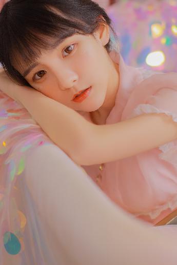 还珠格格第二部