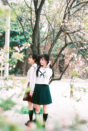 南来北往电视剧免费观看完整版