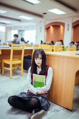 吃瓜最新事件爆料