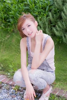 和空姐同居的日子