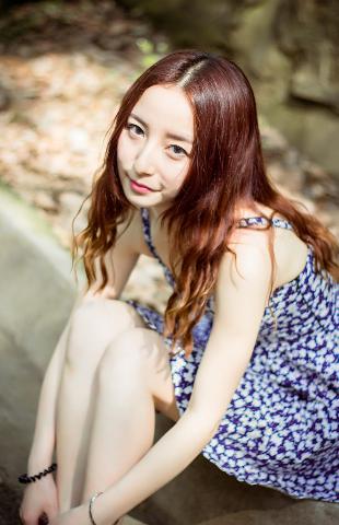 窝窝影院在线观看免费播放电视剧