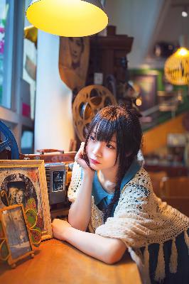 视频列表--国产