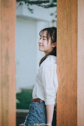 会长是女仆大人动漫完整版