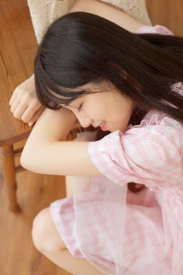 炽道电视剧全集免费观看