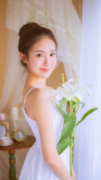 青柠影视免费高清电视剧