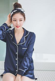 韩国禁欲系高级感电影