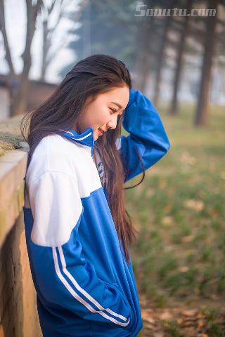 韩国爱情电影大片大全