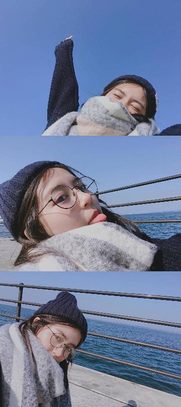 现在就出发第三季