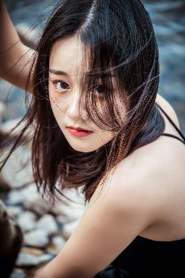 久久影视电视剧好先生