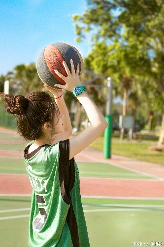 国产在线观看免费全集电视剧国语版