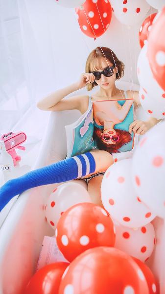 2025中文在线字幕免费观看电视剧