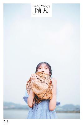 在线观看视频在线观看电视剧