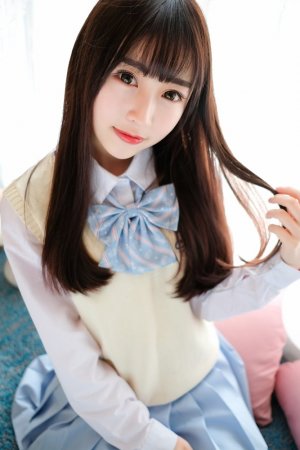 鲁鲁影院电视剧免费观看最新章节